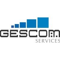 Gescom d.o.o. Services