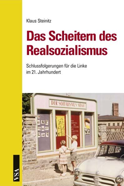 Gesellschaft und kultur in der endzeit des realsozialismus. - Harry potter collectors value guide collectors value guides.