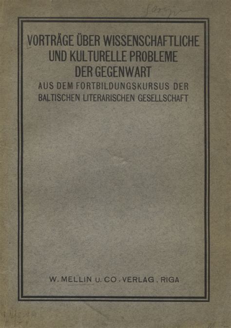 Gesellschaft und weltbild im baltischen traditionsmilieu. - Komatsu pc270 8 pc270lc 8 excavator service shop manual.