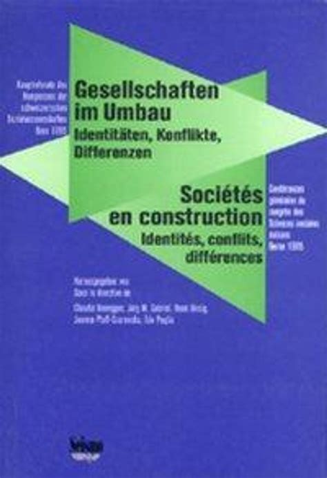 Gesellschaften im umbau: identitaten, konflikte, differenzen. - Fit to print the canadian students guide to essay writing 8th edition.