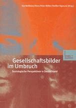 Gesellschaftsbilder im umbruch: soziologische perspektiven in deutschland. - Plymouth acclaim and dodge spirit automotive repair manual or 1989 through 1992.
