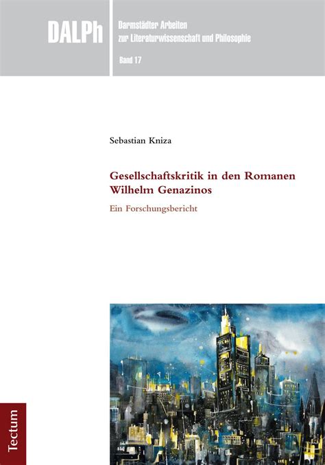 Gesellschaftskritik in romanen der fünfziger jahre. - Manual de excel 2010 avanzado gratis.