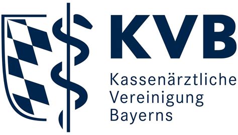 Gesetzliche Anforderungen QM - Kassenärztliche Vereinigung Bayerns (KVB)