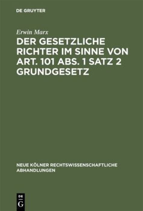 Gesetzliche richter im sinne von art. - A guide to the business analysis body of knowledge v3.