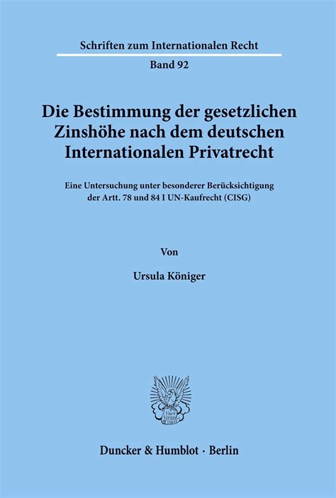 Gespaltene normen und parallelnormen im deutschen internationalen privatrecht. - Manual de taller chevrolet cruze 2010.