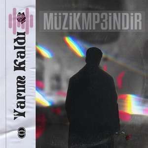 Gespar Yarım Kaldı Mp3 İndir, Yarım Kaldı Müzik İndir Dinle. 