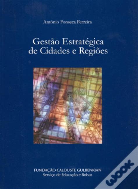 Gestão estratégica de cidades e regiões. - 2006 gto manual transmission for sale.