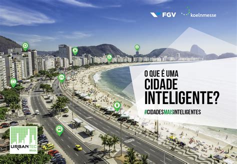Gestão pública e cidade digital no brasil. - Volkswagen golf 2008 gti owners manual.