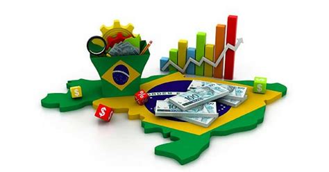 Gestão pública e desenvolvimento econômico no brasil. - Pleading without tears a guide to legal drafting.