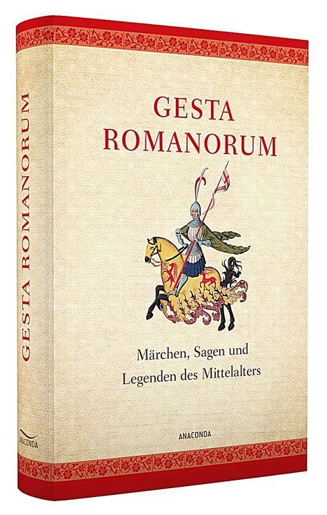 Gesta romanorum [german] das buch von der geschichten oder geschehen dingen der r©œmer. - Logica digitale e progettazione informatica a cura di m morris manuale.