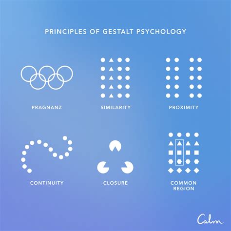 Gestalt principles pdf. date.  Jan 1, 2015 · Also, in image processing on computers, ...