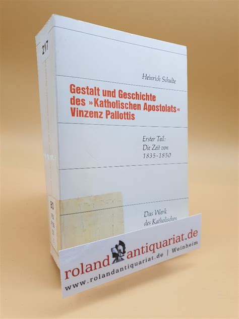 Gestalt und geschichte des katholischen apostolats vinzenz pallottis. - 2003 honda cbr600rr service repair manual.