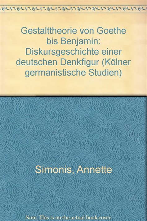 Gestalttheorie von goethe bis benjamin: diskursgeschichte einer deutschen denkfigur. - Things they carried study guide answers key.