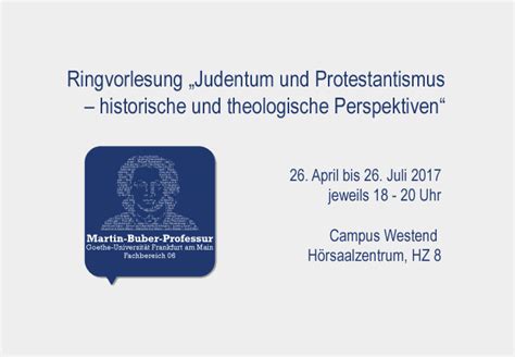 Gestaltung der erlösungsidee im judentum und im protestantismus. - Honda nsr 125 r service handbuch.