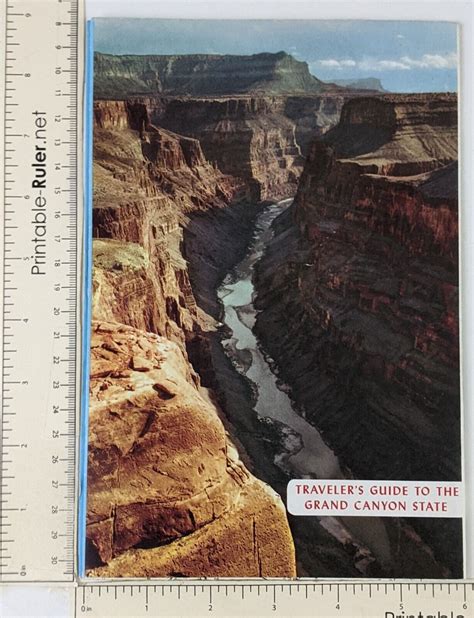 Gestempelt arizona ein einzigartiger reiseführer des grand canyon. - Free chevrolet cobalt pontiac g5 pontiac pursuit repair manual 2005 2007.