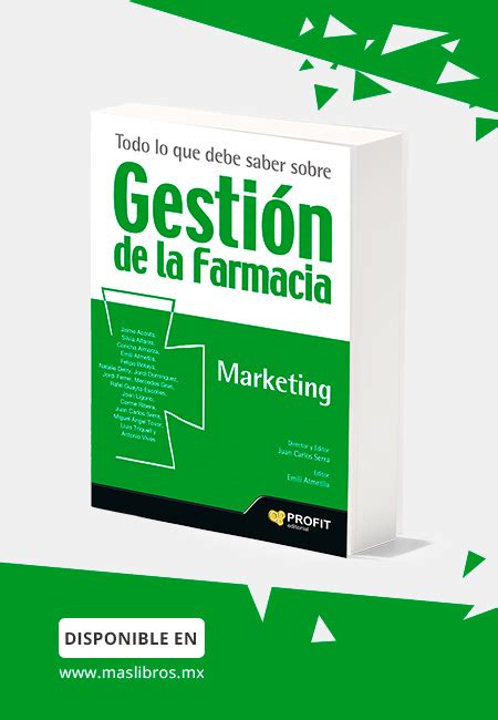 Gestión de farmacias liderazgo ebook marketing y finanzas. - The christian s handbook of manuscript evidence.