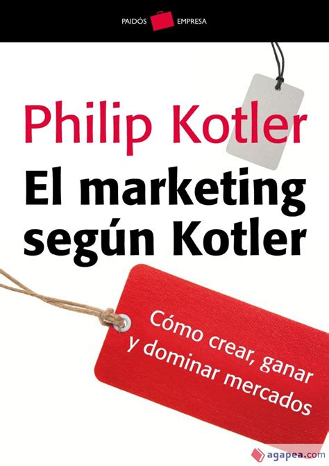 Gestión de marketing 15º philip kotler. - The girls guide to growing up choices changes in the.