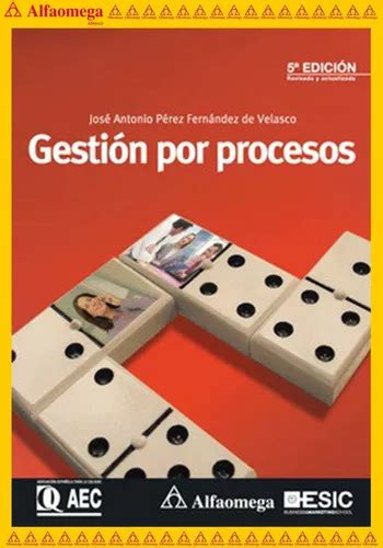 Gestión de proyectos el proceso de gestión solución 5ª edición. - Manual de arranque remoto del generador yamaha.