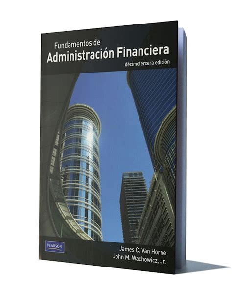 Gestión financiera del manual de soluciones van horne. - Manual for a 96 madza 626.