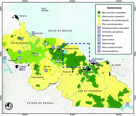 Gestión de recursos naturales y opciones agroecológicas para la sierra de santa marta, veracruz. - Ih mccormick farmall 450 diesel manual.