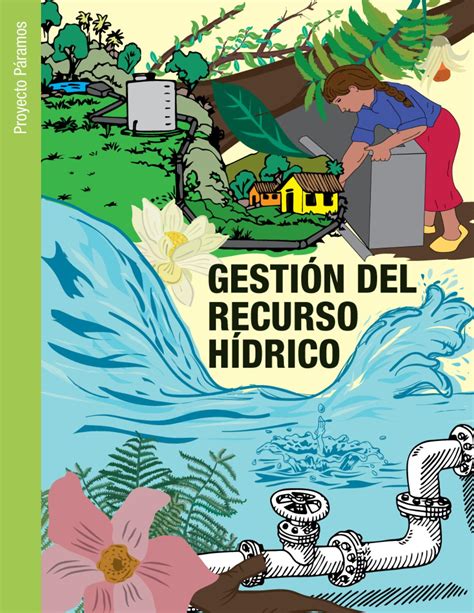 Gestión integrada del recurso hídrico en la legislación costarricense. - Manuale di riparazione per motore honda gx200.