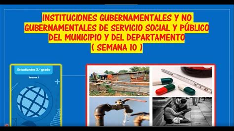Gestión y políticas institucionales en organismos no gubernamentales de desarrollo en américa latina. - Grizzly yamaha 450 yfm45fgx repair manual.