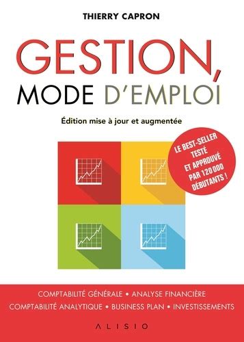 Gestion Mode D Emploi