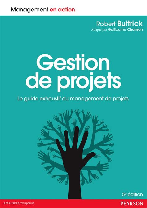 Gestion de projets le guide exhaustif du management de projets. - Censure inquisitoriale portugaise au xvie siécle.