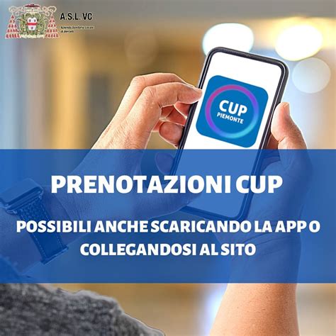 Gestione Prenotazioni - PortaleCup20