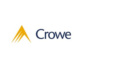 Gestionnaire de Paie H/F - CROWE FIDELIANCE - CDI à …