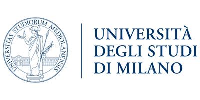 Gestire e chiudere i tirocini Università degli Studi di Milano Statale