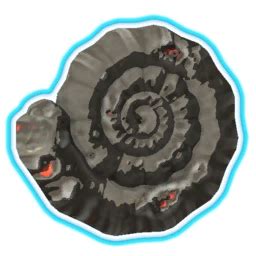 Gesture of the drowned. The quickest way to kill 20 hermit crabs for the "Demon & the Crabs" achievement to unlock the Gesture of the Drowned! Transcript. Follow along using the transcript. 