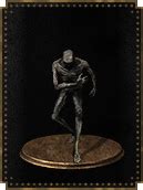 Gestures Dark Souls 3 Wiki.