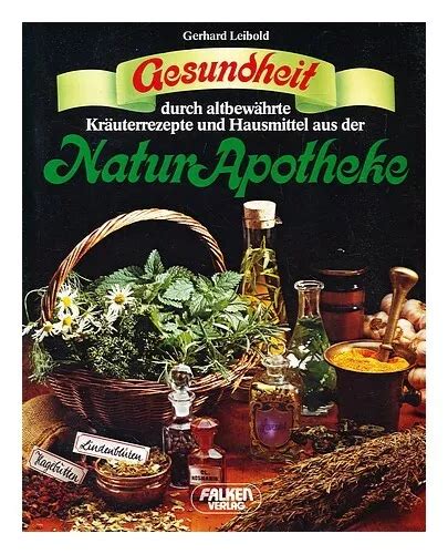 Gesundheit durch altbewährte kräuterrezepte und hausmittel aus der natur apotheke. - The virtual assistants guide to marketing 2nd edition.