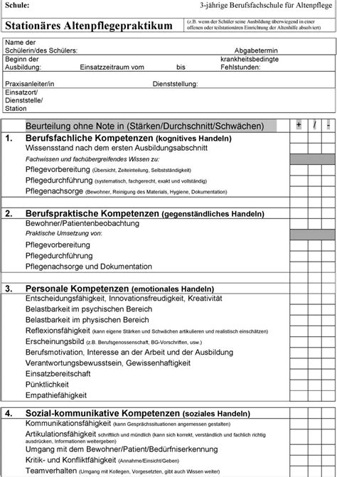 Gesundheitsbewertung für die pflegerische praxis studienführer. - Siemens top line washer dryer manual.