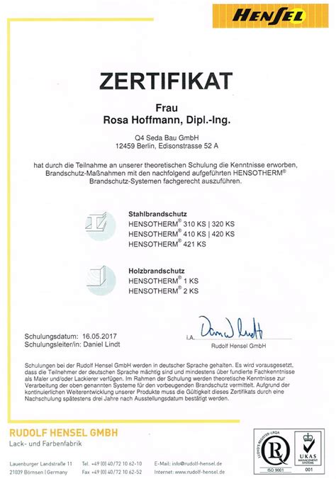 Gesundheitssicherheit im bau revisionsanleitung für das nebosh national zertifikat im bau. - Hyundai wheel loader hl757 7a operating manual.