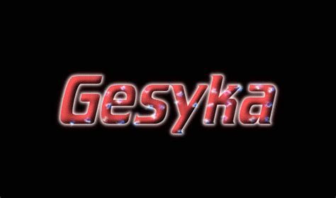 🍑 Gesyka Leaked [CLIP] 134 Vids
