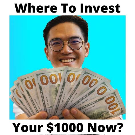Dec 2, 2022 · How to Get $1,000 Fast. Whether your goa