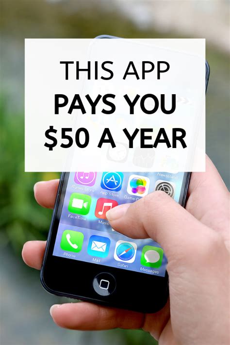 Get $50 instantly. How Can I Get $50 Instantly? The best way to get $50 instantly is to borrow the money from friends and family members or to use platforms like Dave … 