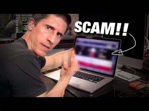 Get “CRAZY BULKED” Fast (SUPPLEMENT SCAM!) - YouTube