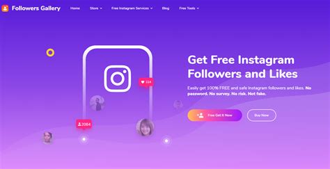 Get 10K Instagram Followers Free Without Logging No Password