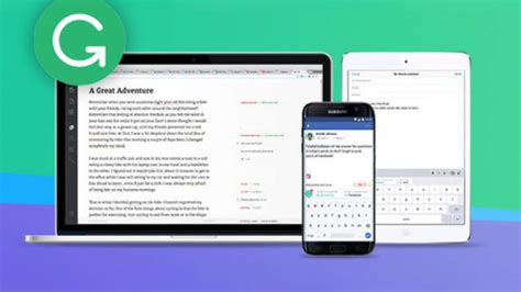 Get 12 months of Grammarly Premium for just $69.98 - Neowin