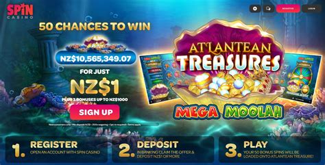 casino titan deposit bonus