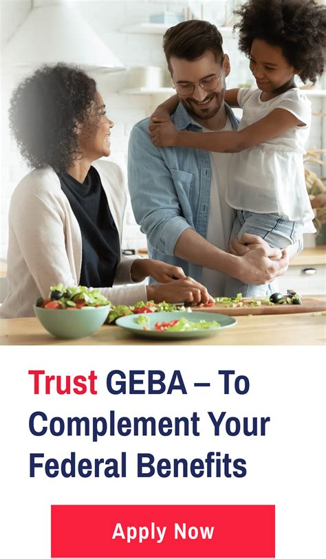 Get A Quote for Group Term Life Insurance - geba.com