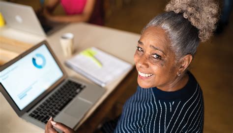 Get Affordable Investment Tips Using Digital Technology AARP Eve 