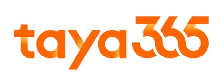 Get Ahead with www taya365 com! Elevate Your Business with Our Game-Changing Platform