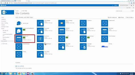 Get All Site Groups in SharePoint using REST API