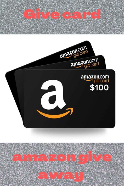 Get Amazon Gift Card Giveaway Free Amazon Gift Card Codes Free Gifts Code