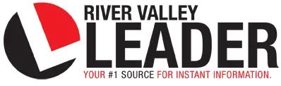 Get Approved - River Valley Leaders