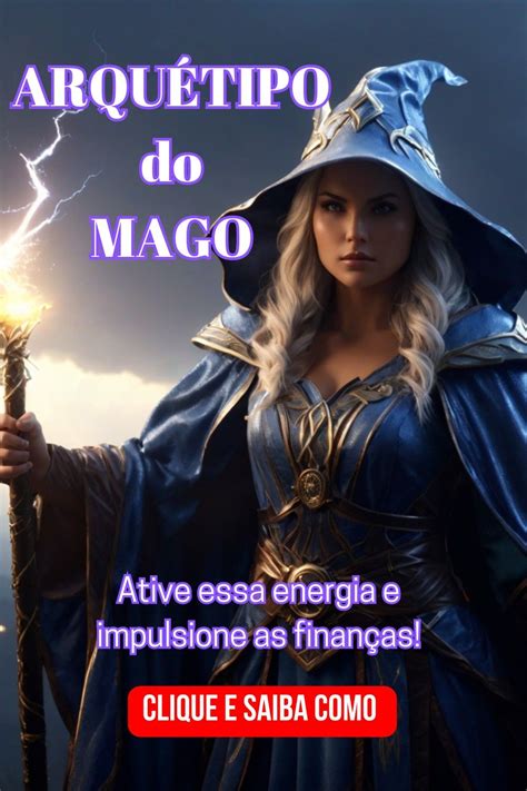 Get Arquétipos Poderosos Como Usar, COMO ATIVAR UM …